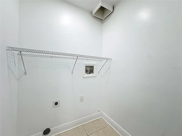 $699,900 | 506 Oakland Terrace, Lake Mary, FL 32746