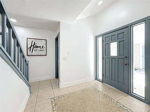 $699,900 | 506 Oakland Terrace, Lake Mary, FL 32746