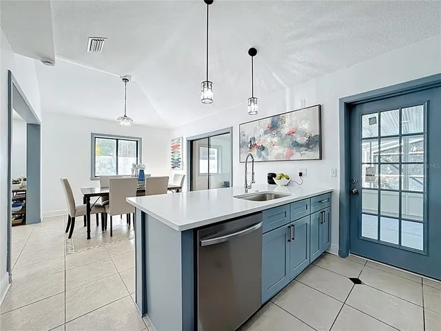 $699,900 | 506 Oakland Terrace, Lake Mary, FL 32746