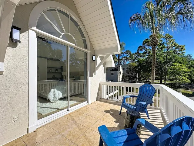 $699,900 | 506 Oakland Terrace, Lake Mary, FL 32746