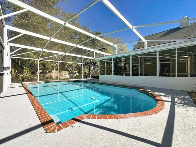 $699,900 | 506 Oakland Terrace, Lake Mary, FL 32746