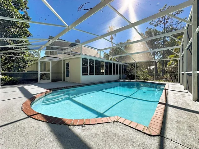 $699,900 | 506 Oakland Terrace, Lake Mary, FL 32746