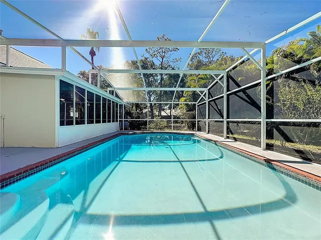 $699,900 | 506 Oakland Terrace, Lake Mary, FL 32746