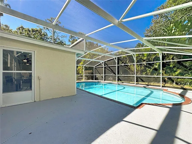 $699,900 | 506 Oakland Terrace, Lake Mary, FL 32746