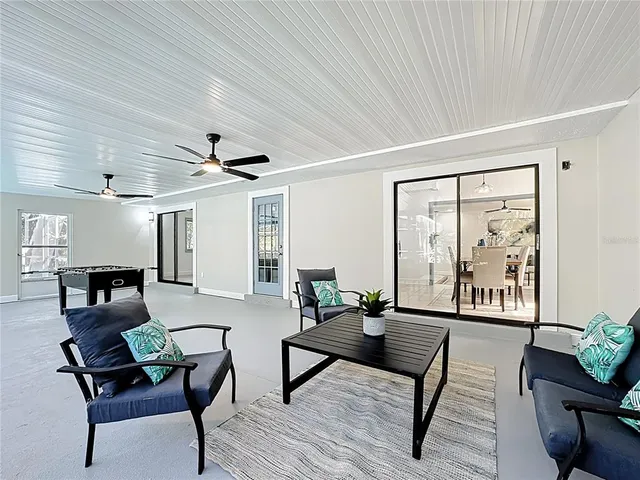 $699,900 | 506 Oakland Terrace, Lake Mary, FL 32746