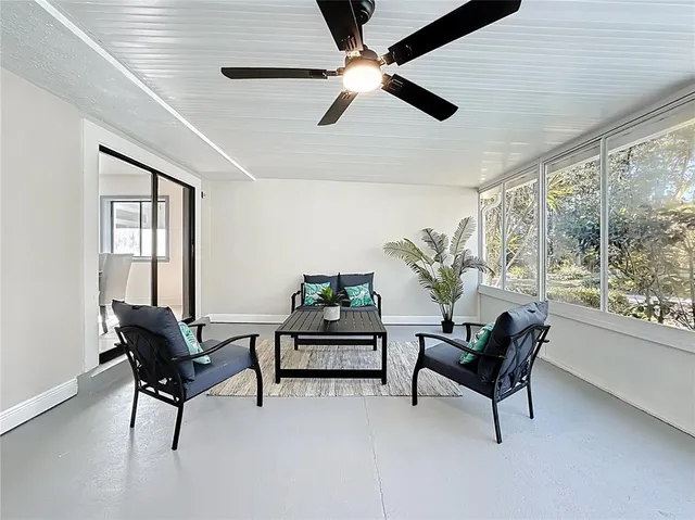 $699,900 | 506 Oakland Terrace, Lake Mary, FL 32746