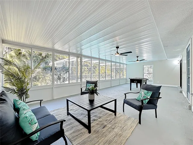 $699,900 | 506 Oakland Terrace, Lake Mary, FL 32746