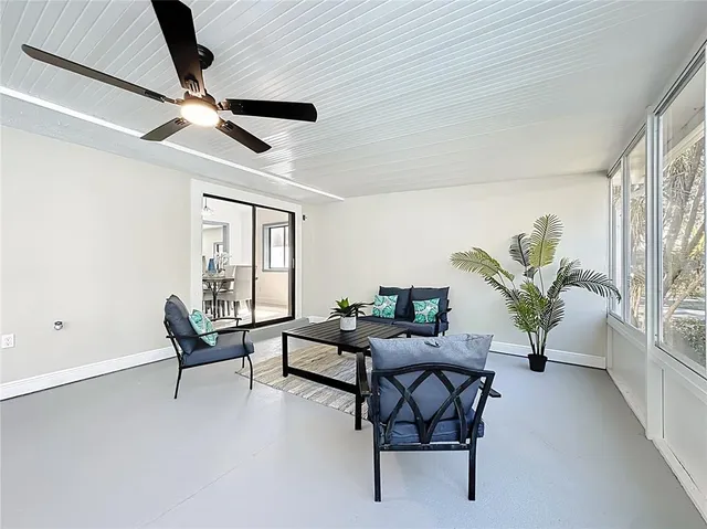 $699,900 | 506 Oakland Terrace, Lake Mary, FL 32746