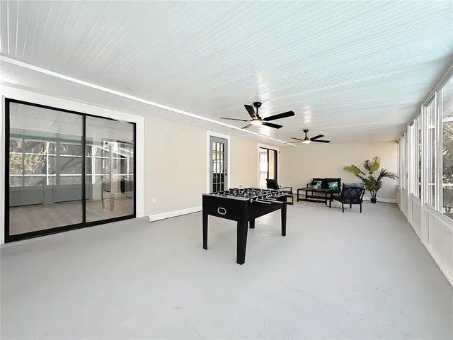 $699,900 | 506 Oakland Terrace, Lake Mary, FL 32746