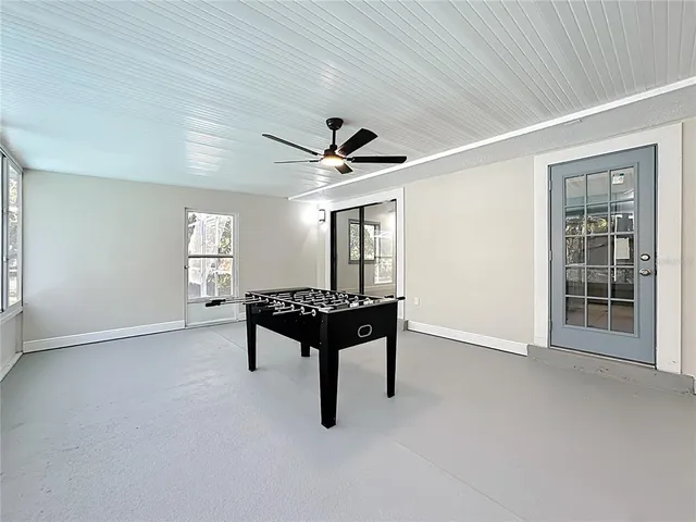 $699,900 | 506 Oakland Terrace, Lake Mary, FL 32746