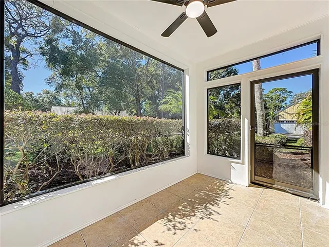 $699,900 | 506 Oakland Terrace, Lake Mary, FL 32746