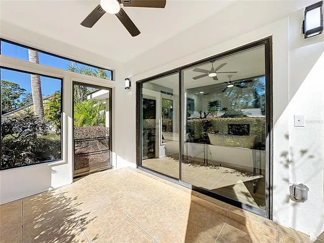 $699,900 | 506 Oakland Terrace, Lake Mary, FL 32746