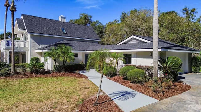 $699,900 | 506 Oakland Terrace, Lake Mary, FL 32746