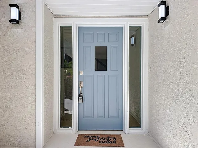 $699,900 | 506 Oakland Terrace, Lake Mary, FL 32746