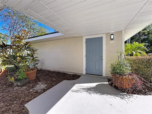 $699,900 | 506 Oakland Terrace, Lake Mary, FL 32746