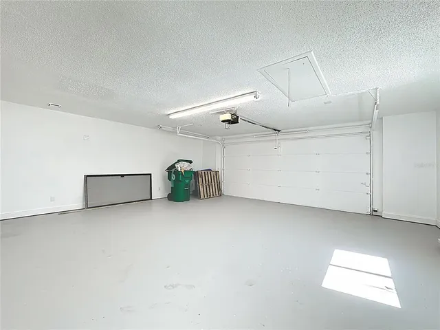 $699,900 | 506 Oakland Terrace, Lake Mary, FL 32746