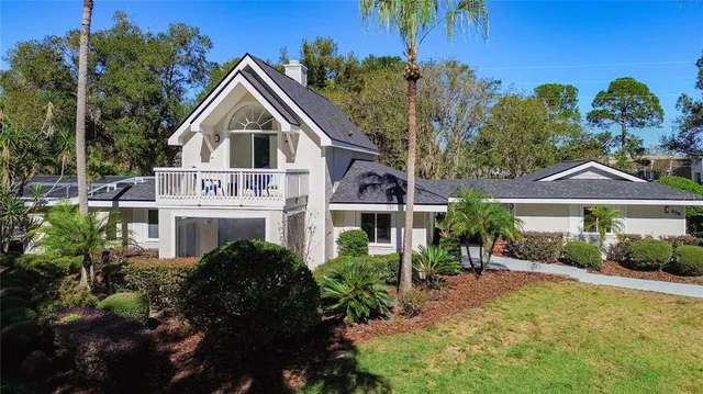 $699,900 | 506 Oakland Terrace, Lake Mary, FL 32746