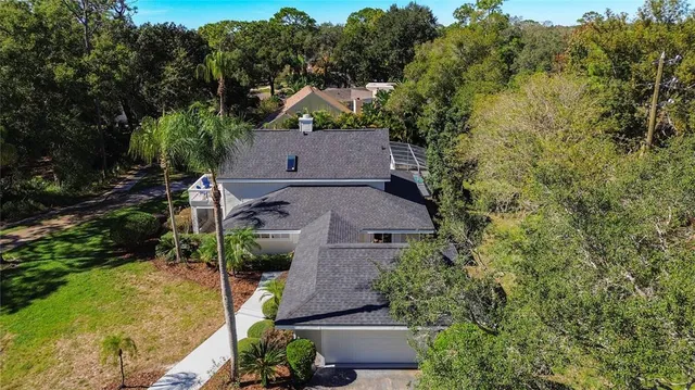 $699,900 | 506 Oakland Terrace, Lake Mary, FL 32746