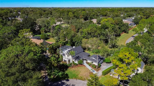 $699,900 | 506 Oakland Terrace, Lake Mary, FL 32746