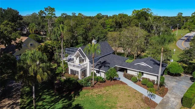 $699,900 | 506 Oakland Terrace, Lake Mary, FL 32746