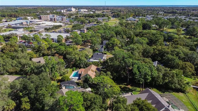 $699,900 | 506 Oakland Terrace, Lake Mary, FL 32746