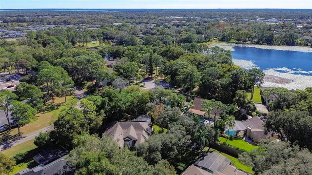 $699,900 | 506 Oakland Terrace, Lake Mary, FL 32746