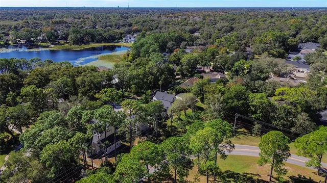 $699,900 | 506 Oakland Terrace, Lake Mary, FL 32746