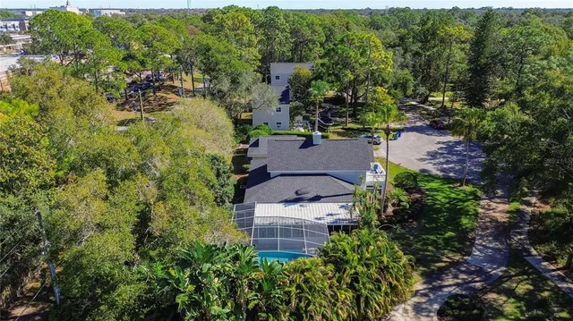 $699,900 | 506 Oakland Terrace, Lake Mary, FL 32746