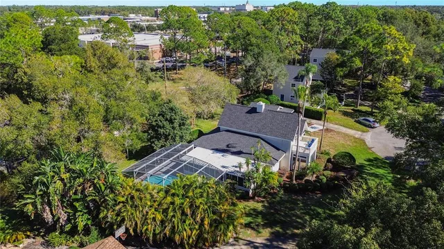 $699,900 | 506 Oakland Terrace, Lake Mary, FL 32746