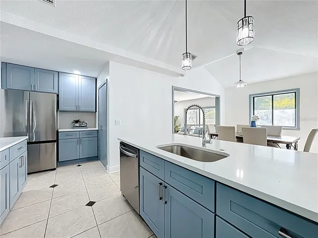 $699,900 | 506 Oakland Terrace, Lake Mary, FL 32746