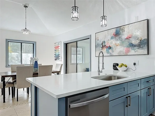 $699,900 | 506 Oakland Terrace, Lake Mary, FL 32746