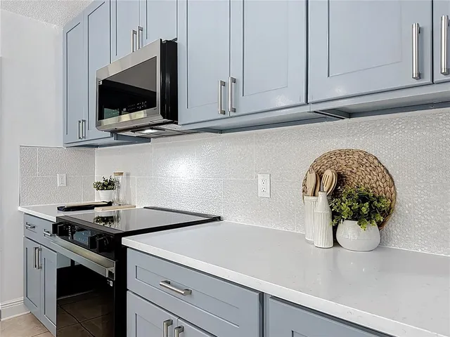 $699,900 | 506 Oakland Terrace, Lake Mary, FL 32746