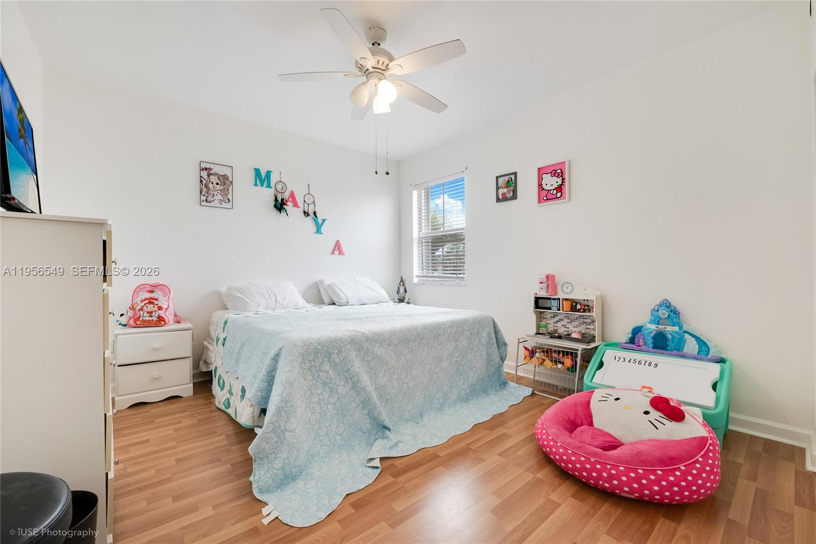 1402 Southeast 16th Avenue Homestead, FL 33035 - Photo 12 of 15