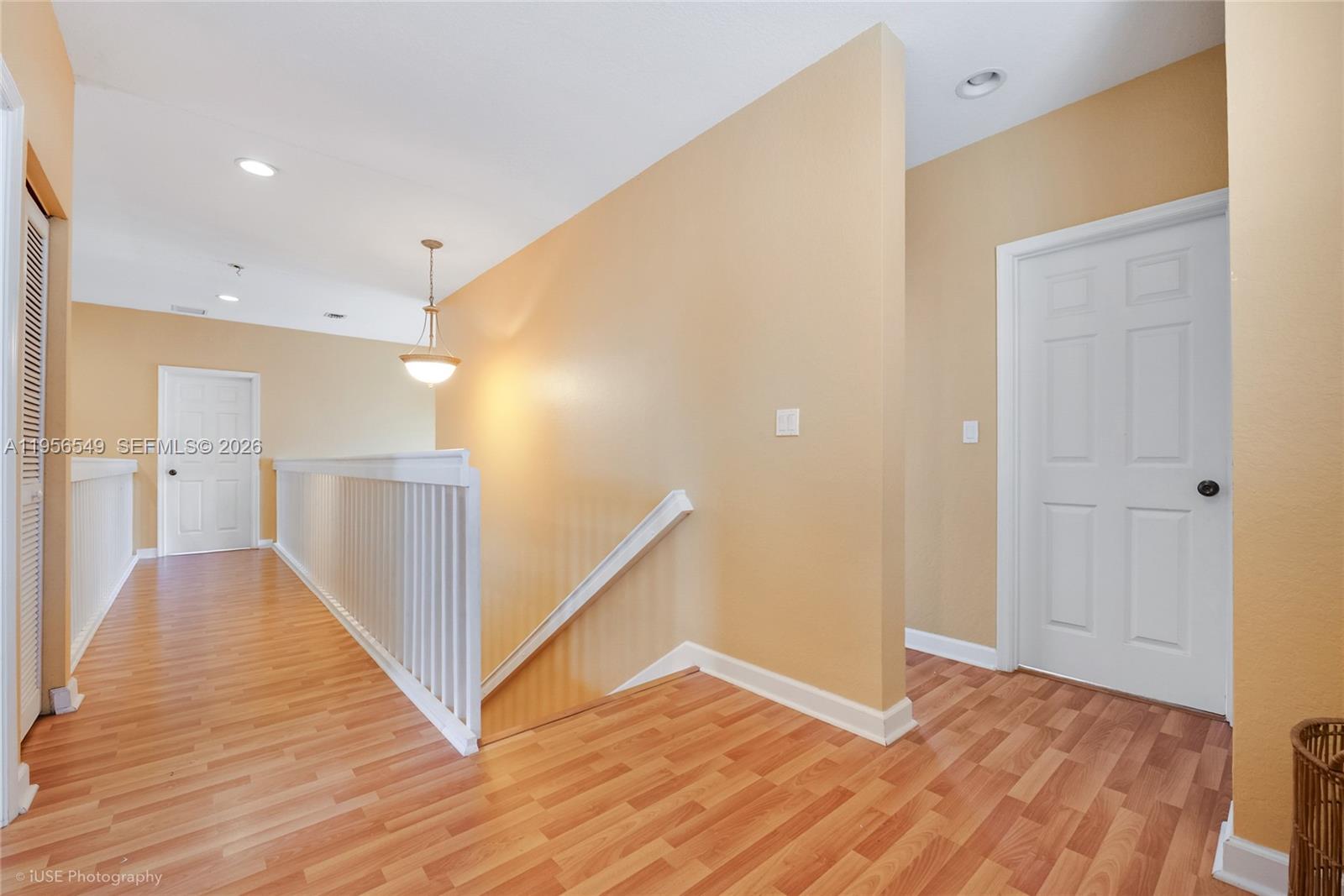 1402 Southeast 16th Avenue Homestead, FL 33035 - Photo 13 of 15