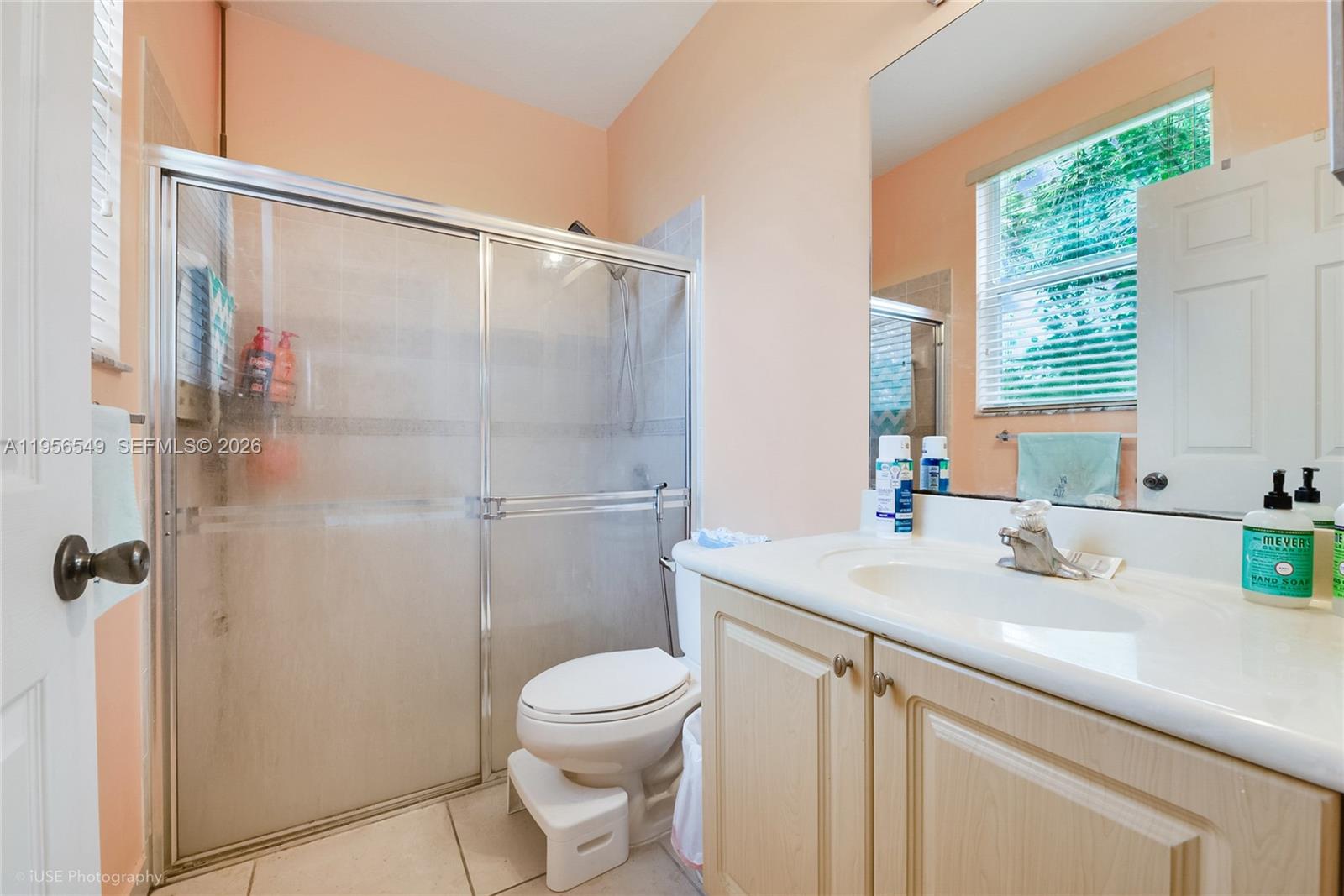 1402 Southeast 16th Avenue Homestead, FL 33035 - Photo 6 of 15