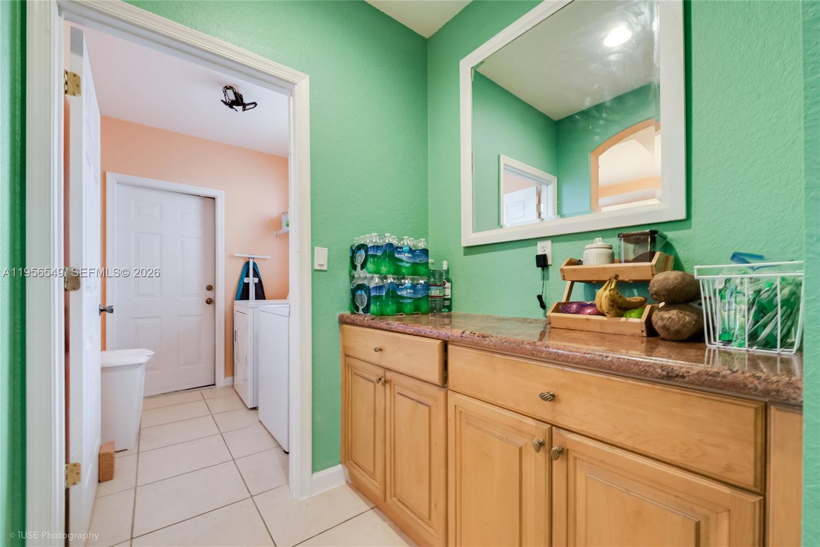 1402 Southeast 16th Avenue Homestead, FL 33035 - Photo 9 of 15