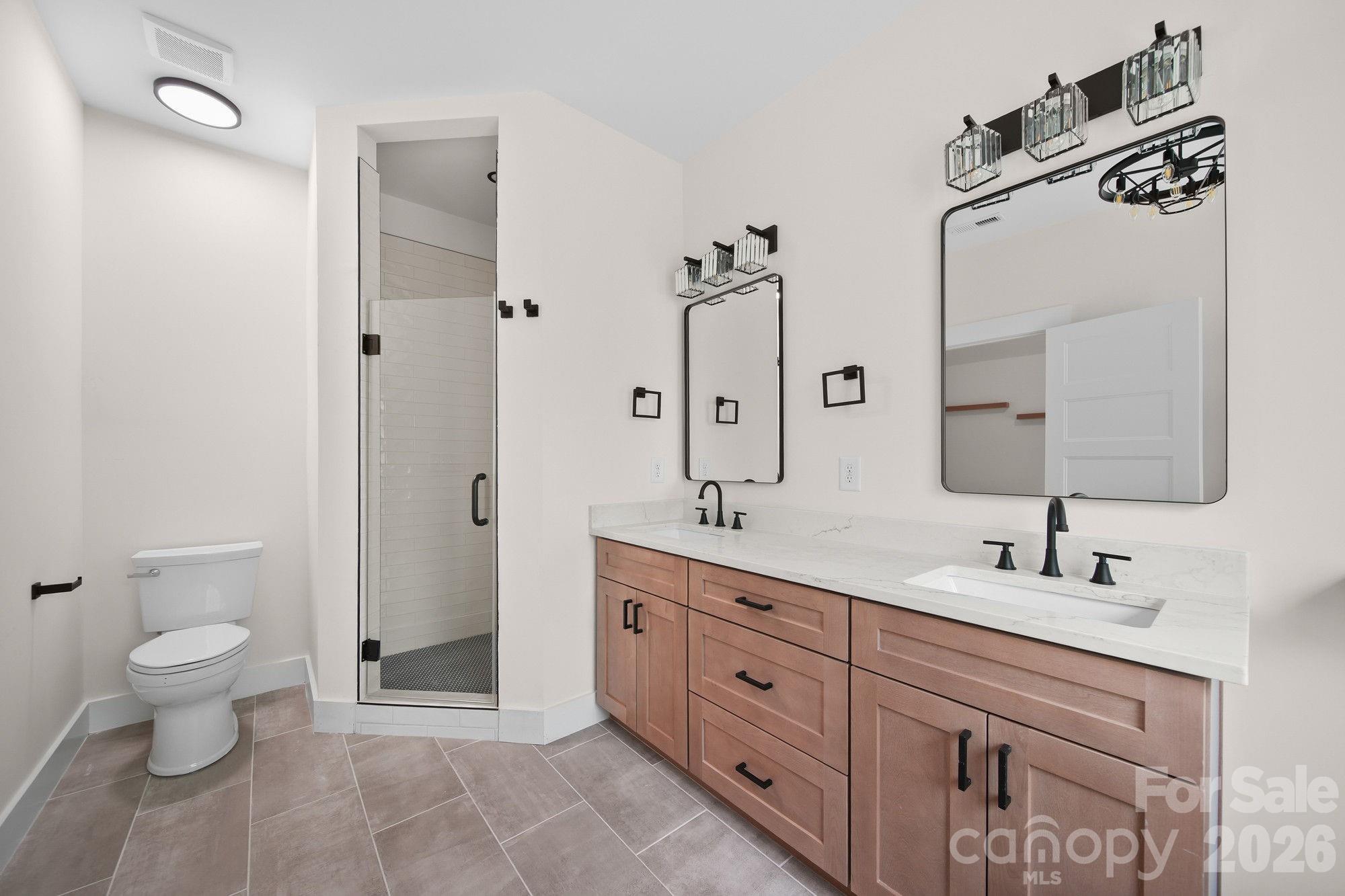 155 Rudisill Road Lincolnton, NC 28092 - Photo 39 of 47 Gallery Image 39