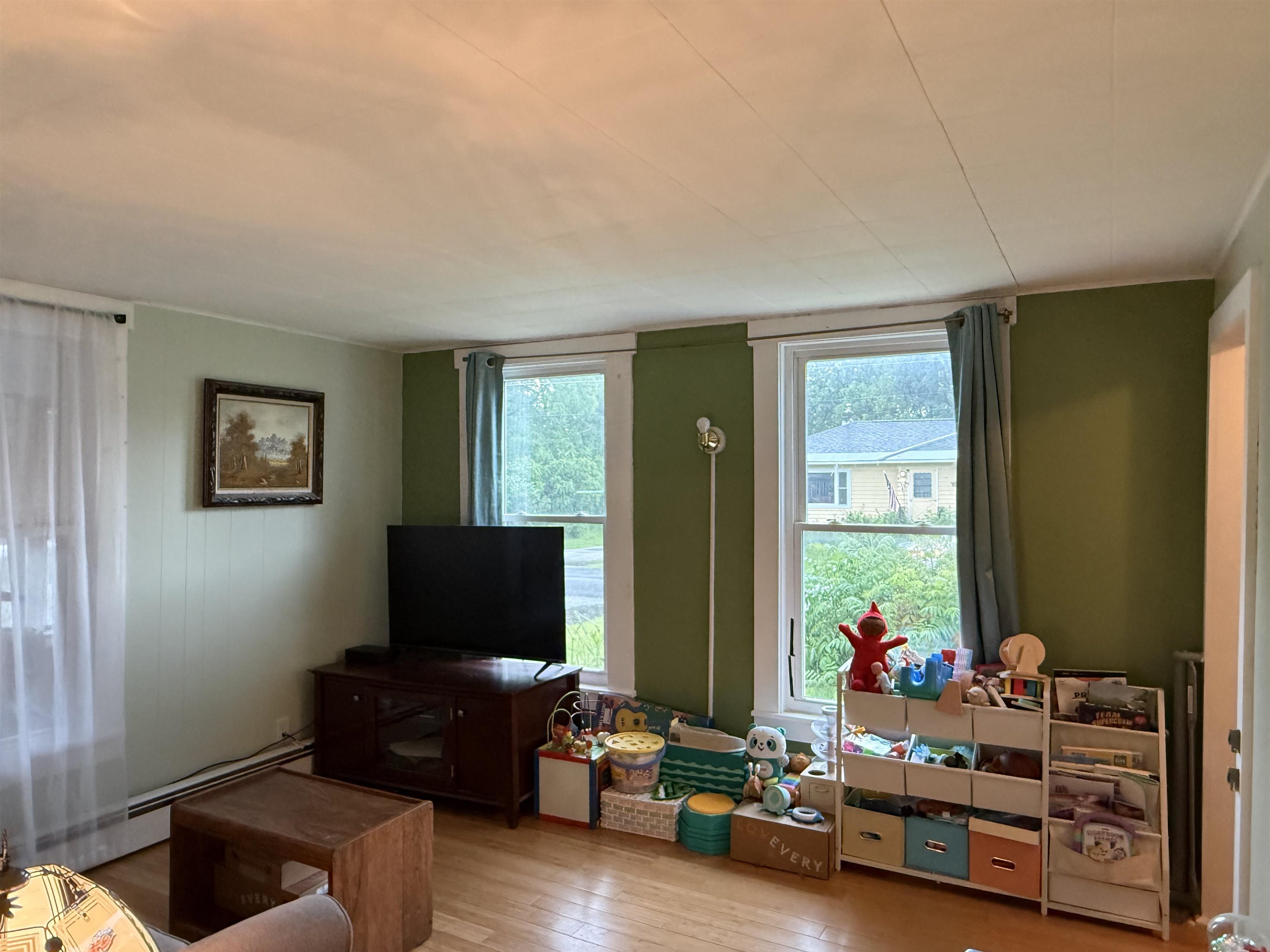 85 Aldis Street St. Albans, VT 05478 - Photo 22 of 42