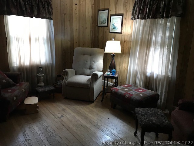351 Railroad Road Orrum, NC 28369 - Photo 11 of 16 Gallery Image 11