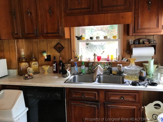 351 Railroad Road Orrum, NC 28369 - Photo 14 of 16 Gallery Image 14