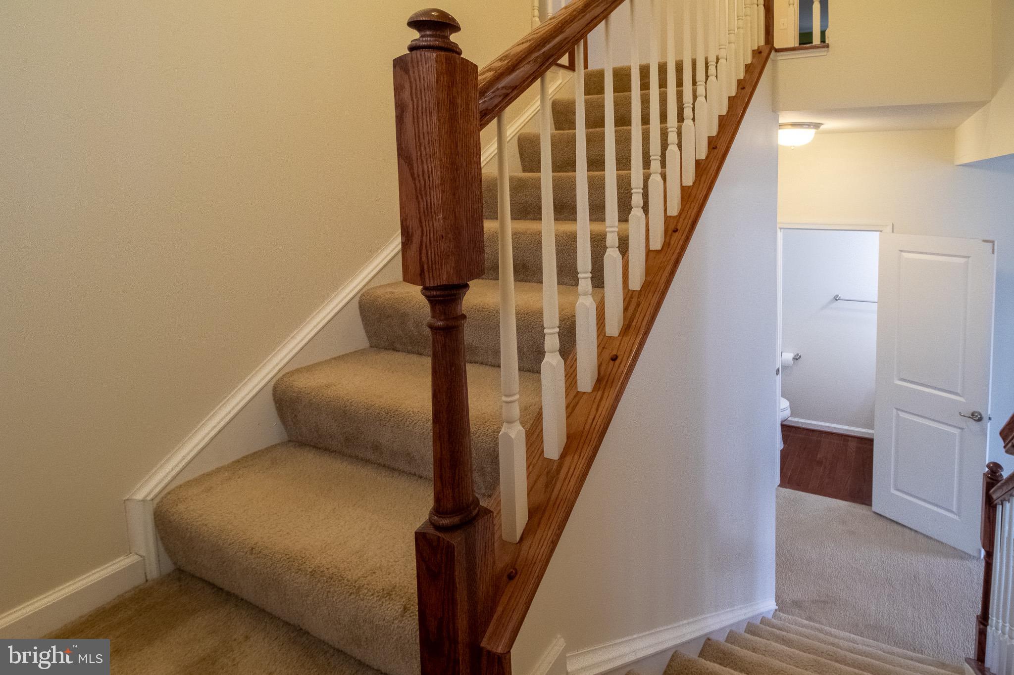 57 Tollerton Trail Falling Waters, WV 25419 - Photo 22 of 59