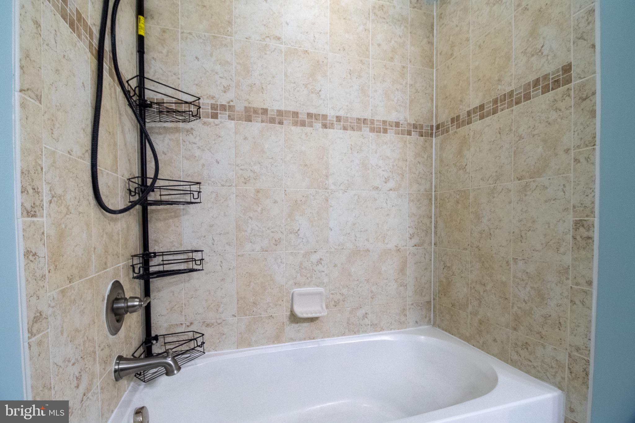 57 Tollerton Trail Falling Waters, WV 25419 - Photo 32 of 59