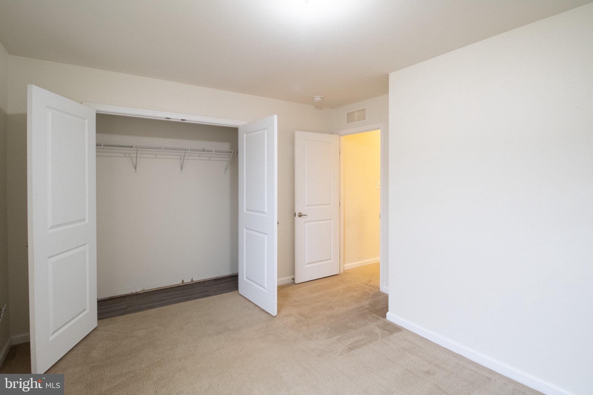 57 Tollerton Trail Falling Waters, WV 25419 - Photo 41 of 59