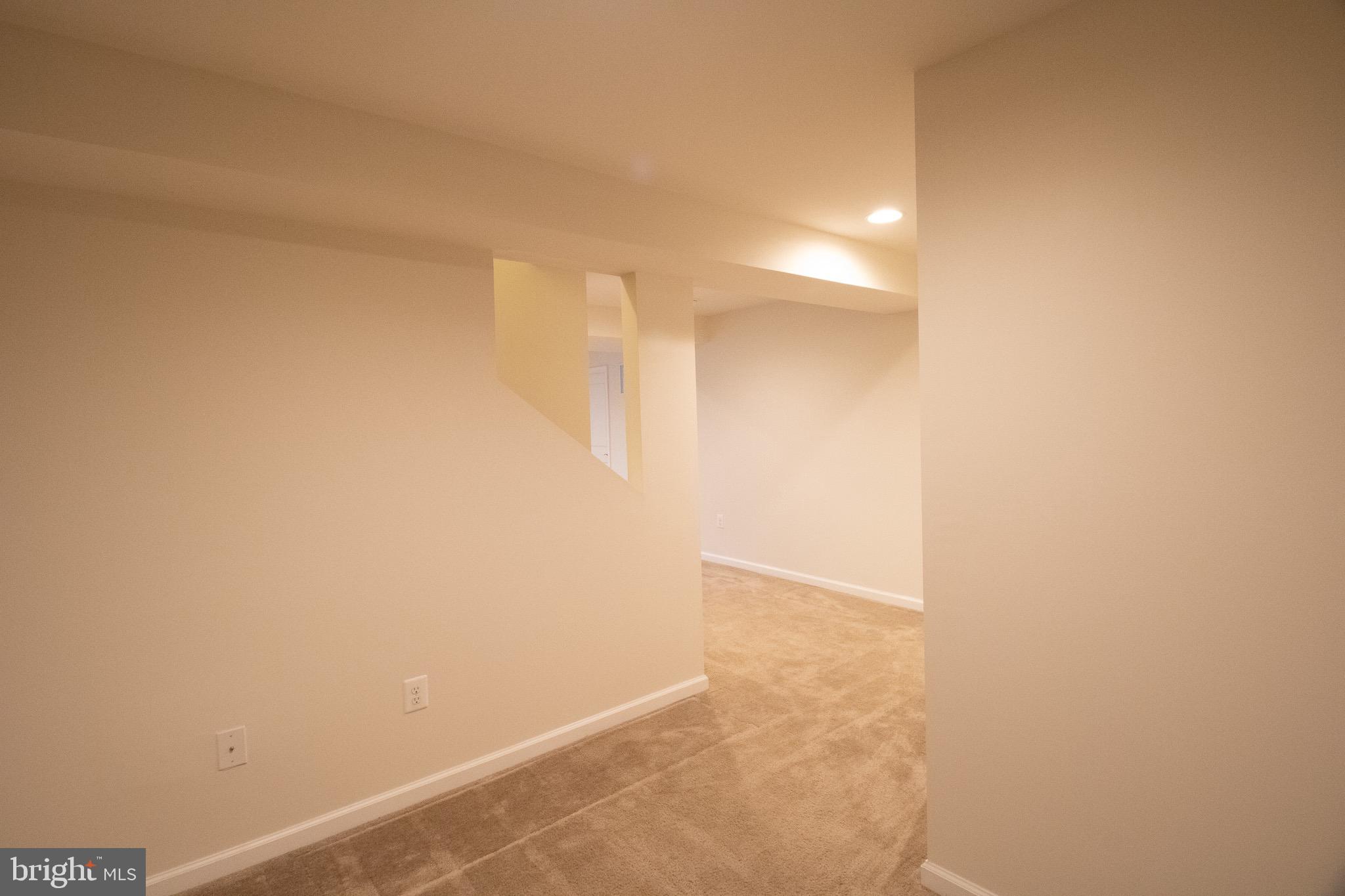 57 Tollerton Trail Falling Waters, WV 25419 - Photo 46 of 59 a view of small space