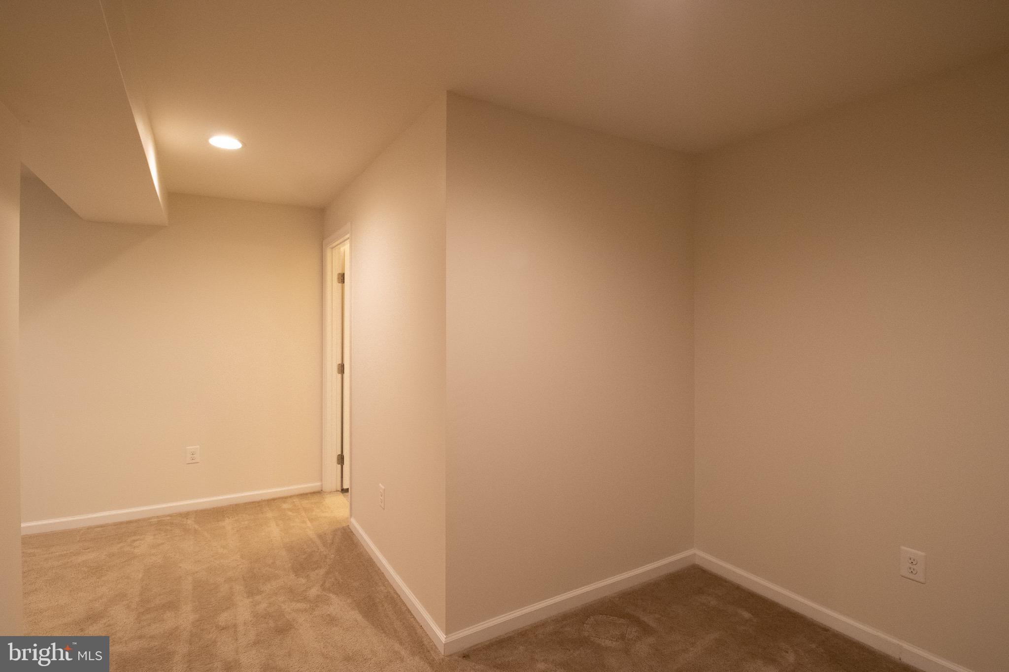 57 Tollerton Trail Falling Waters, WV 25419 - Photo 47 of 59 a view of small space