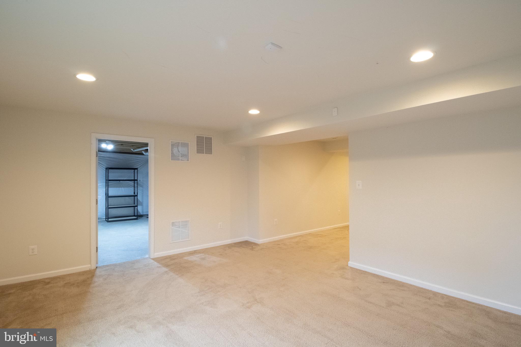 57 Tollerton Trail Falling Waters, WV 25419 - Photo 50 of 59