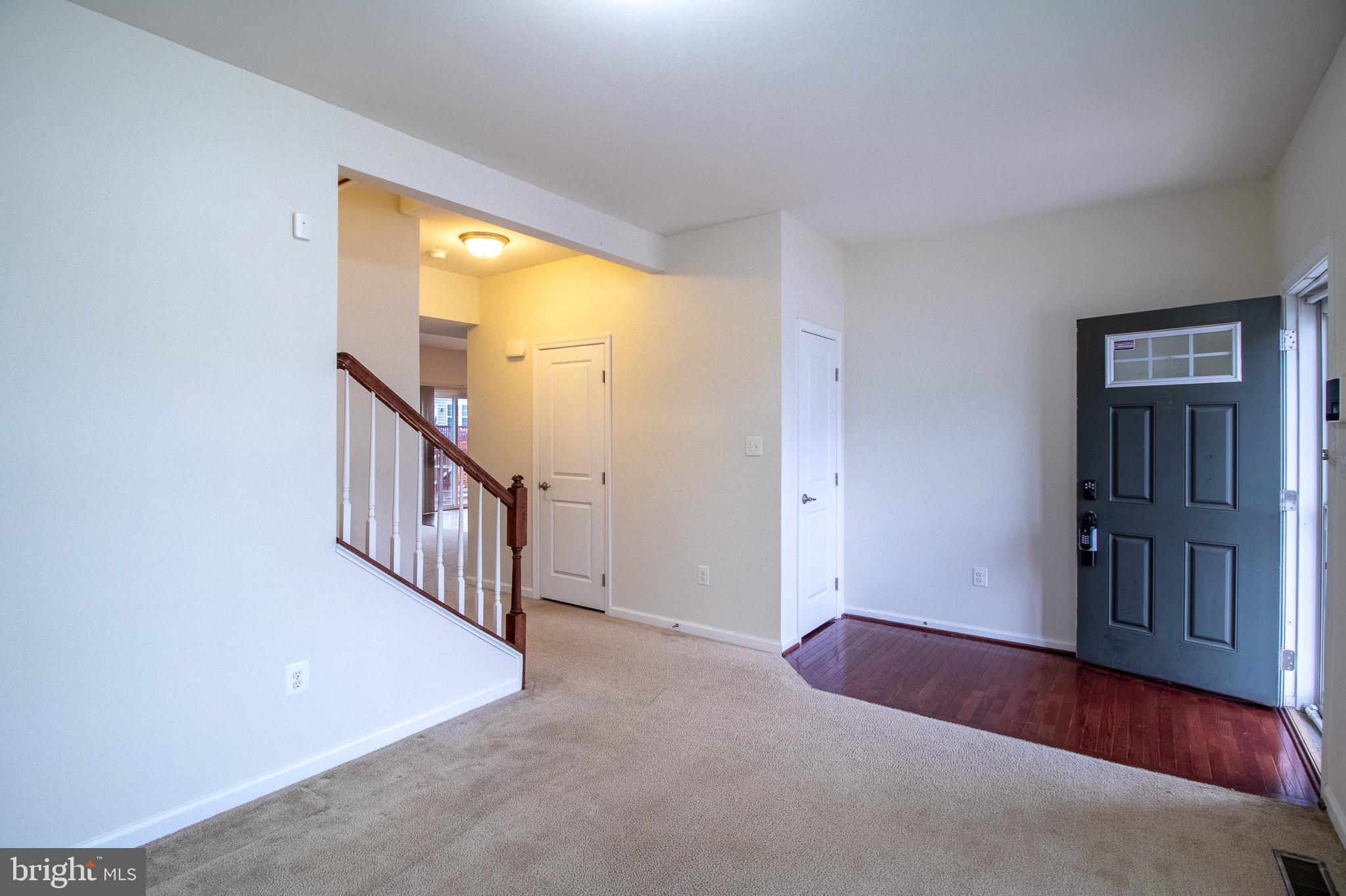 57 Tollerton Trail Falling Waters, WV 25419 - Photo 5 of 59