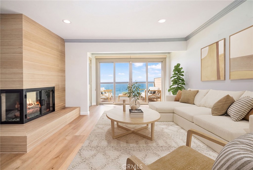 34365 Dana Strand Road, Unit 1 Dana Point, CA 92629 - Photo 5 of 43 Gallery Image 5