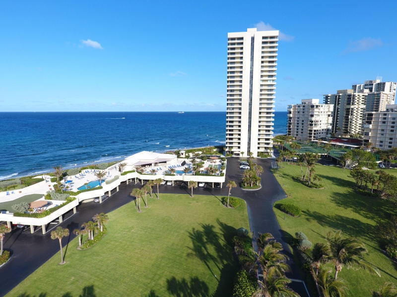 5510 North Ocean Drive, Unit 17D Singer Island, FL 33404 - Photo 18 of 57 20210409115714473601000000-o