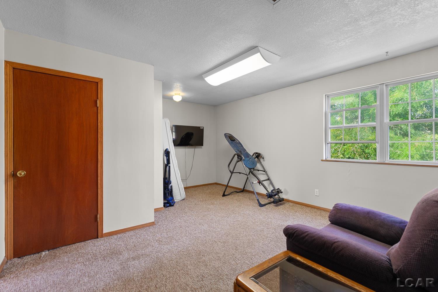 6070 Clinton Macon Road Clinton, MI 49236 - Photo 29 of 57